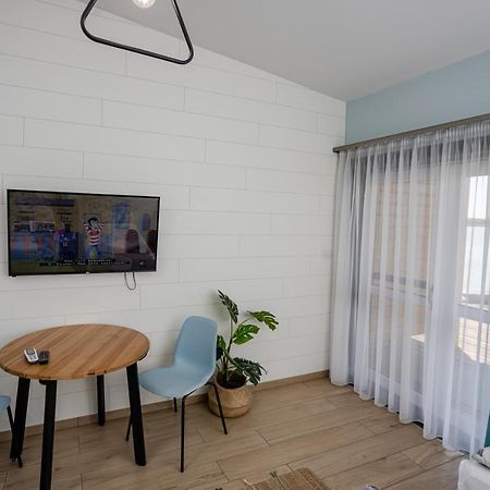 Halfarock Vízi-Erdei Apartmanház Levelek Exteriér fotografie